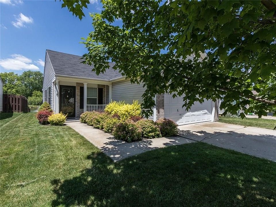 1st image of 6422 Titania Dr