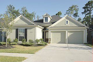 1st image of 12918 Pecan Shores Ln