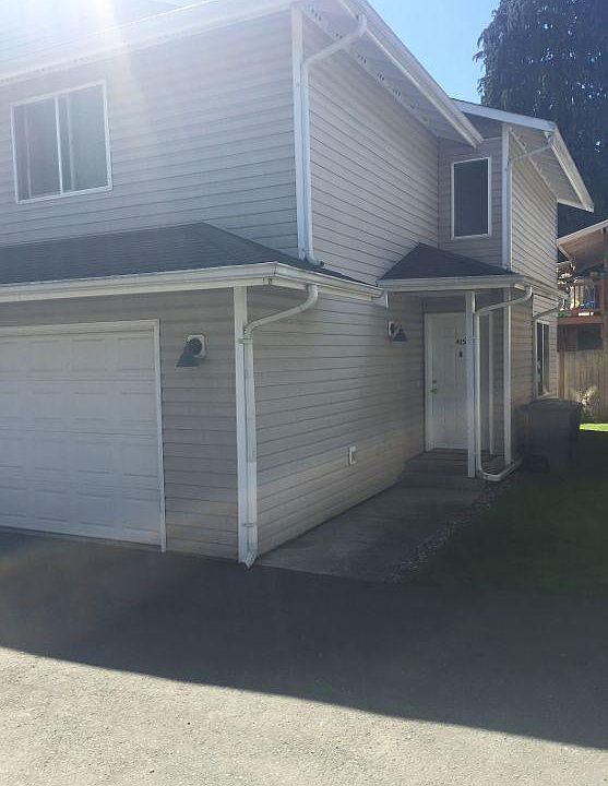 2nd image of 415 Pine Ave #B