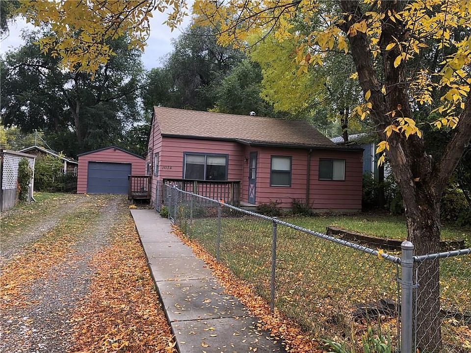 1st image of 1034 N 22nd St