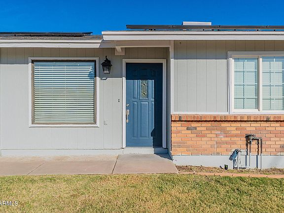 4th image of 3052 E DELTA Avenue