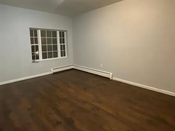 345 Sanford Ave #B, Newark, NJ 07106