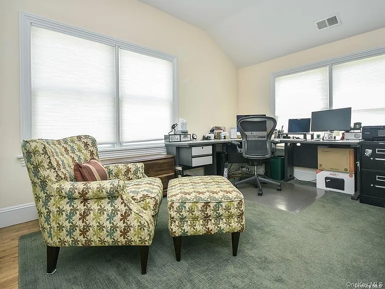 24 Sintsink Dr W — Photo 24