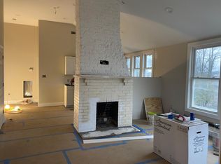 515 Lord Ave, Maryville, TN 37801