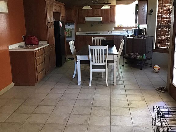 2nd image of 7528 Le Conte Dr