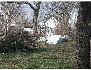3rd image of 514 S Park Ave