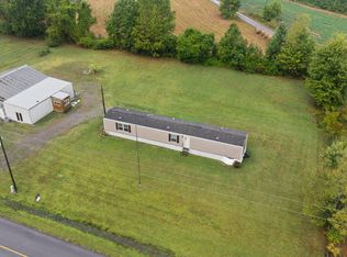 59 Highway 1611, Russell Springs, KY 42642