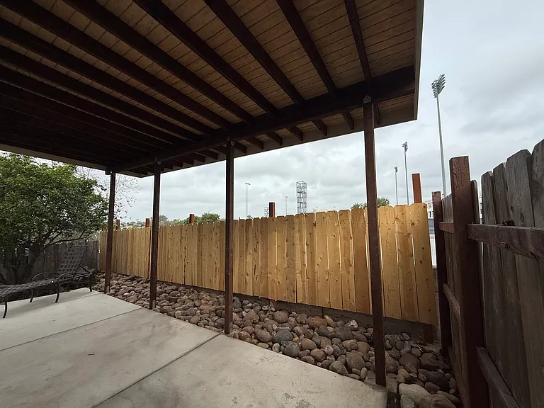 5436 Mary Lane Dr — Photo 23