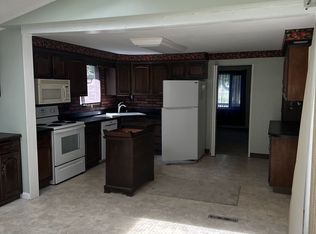 2661 Transit Rd, Newfane, NY 14108