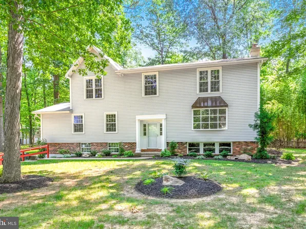 1302 Broadview E, Downingtown, PA 19335