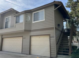 26242 Kingsington Ln, Laguna Hills, CA 92653