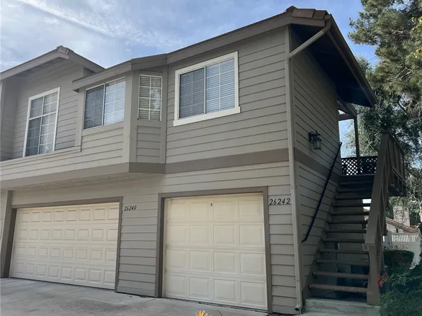 26242 Kingsington Ln, Laguna Hills, CA 92653