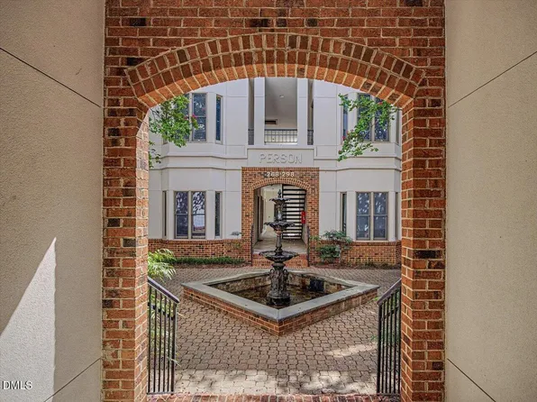 274 E Davie St #274, Raleigh, NC 27601