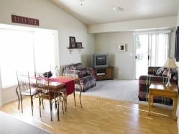2nd image of 6263 Liza Ln