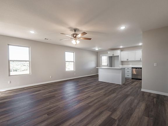 3rd image of 54 Private Road 3534