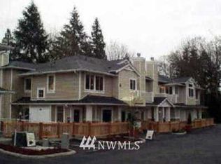 6515 134th Pl SE UNIT H3, Snohomish, WA 98296