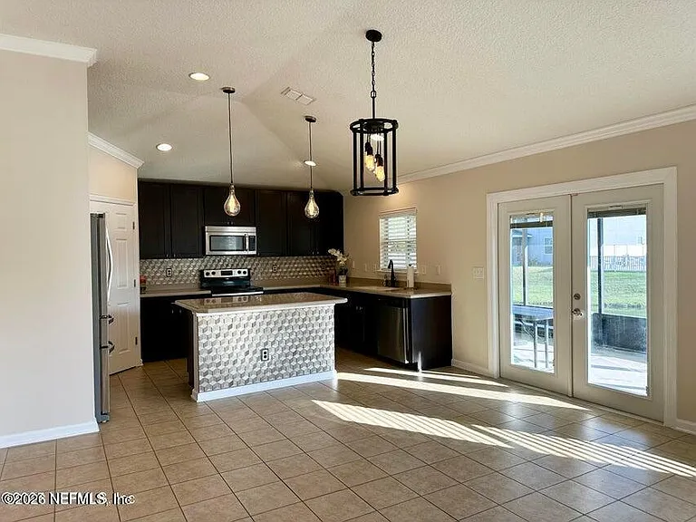 4930 Tiger Lily Ln — Photo 8