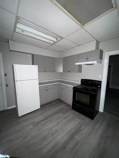 712 George Street - 2 — Photo 2