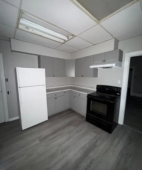 712 George St #2 — Photo 2