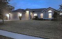 1st image of 12823 Austin Cove Ct