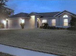 12823 Austin Cove Ct, Clermont, FL 34711