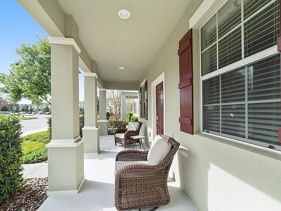 3rd image of 1199 Alston Bay Blvd