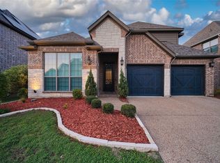 5005 Pemberton Ln, Plano, TX 75074