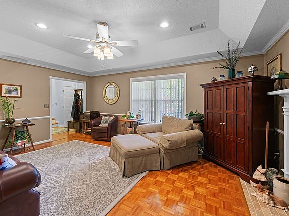 4th image of 12631 Lakeland Hills Dr