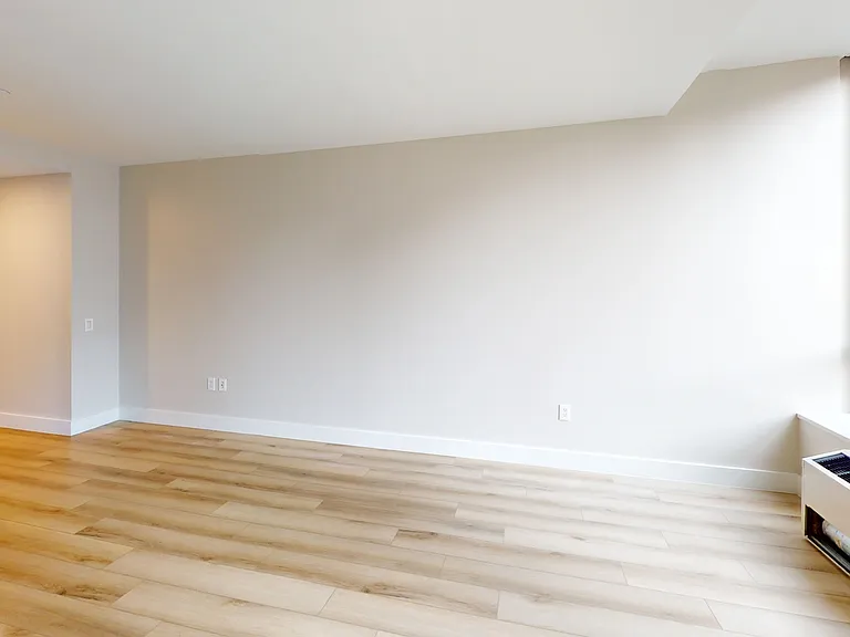 95 Wall — Photo 108