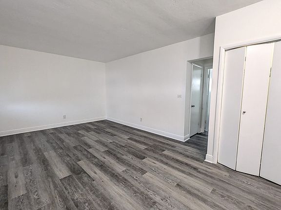 2nd image of 7805 Crespi Blvd APT 5