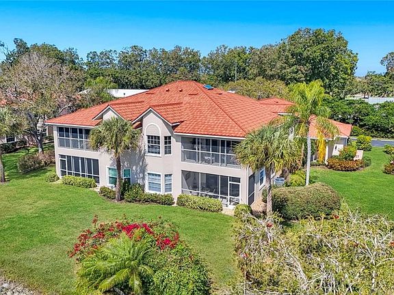 3rd image of 6125 Reserve CIR #1903
