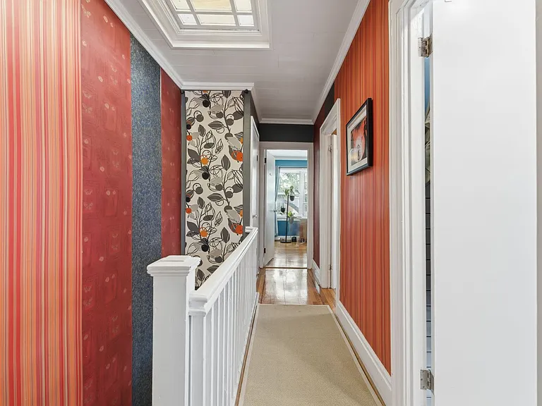 6906 66th Pl — Photo 11