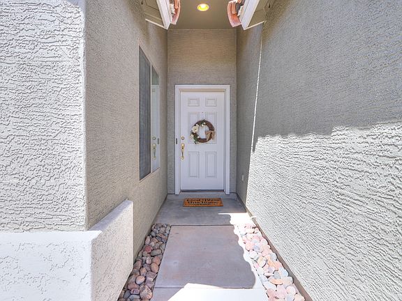 3rd image of 36292 W El Greco St