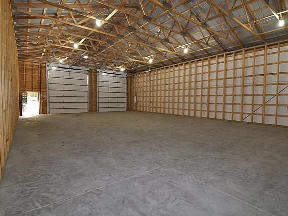 4th image of LOT 2 State 371 S