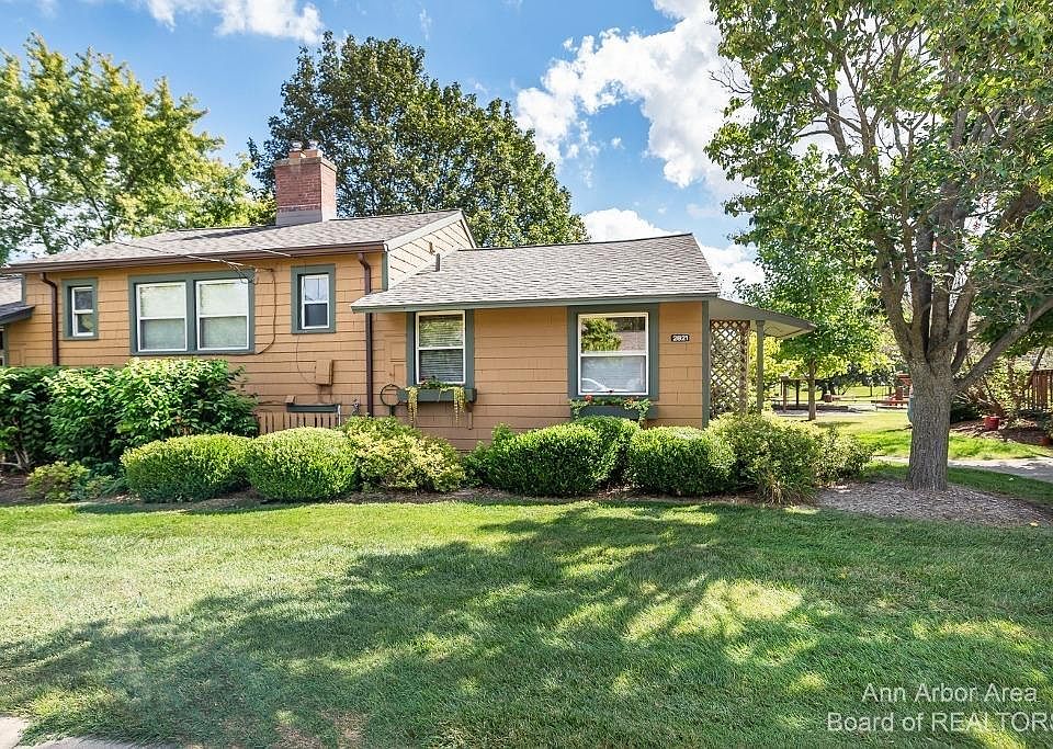 1st image of 2821 Pittsfield Blvd