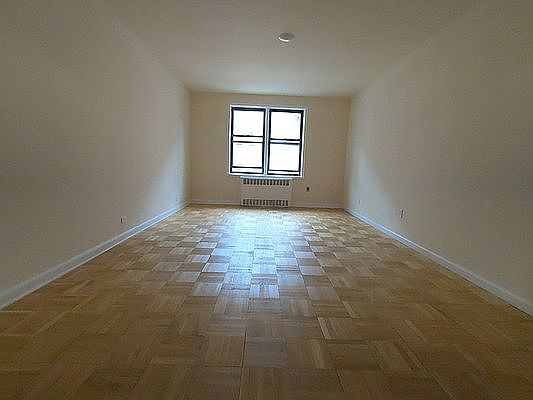 2nd image of 6620 Wetherole St APT 1E