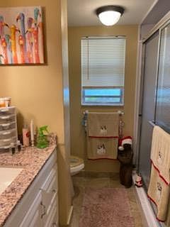 5th image of 3755 Via Poinciana APT 203