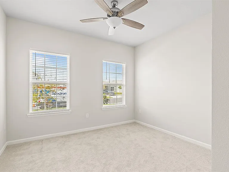 2964 Slough Creek Dr — Photo 16