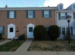 2315 Lexington Ct, Lansdale, PA 19446