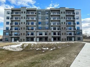 3340 Stella Cres #524, Windsor, ON