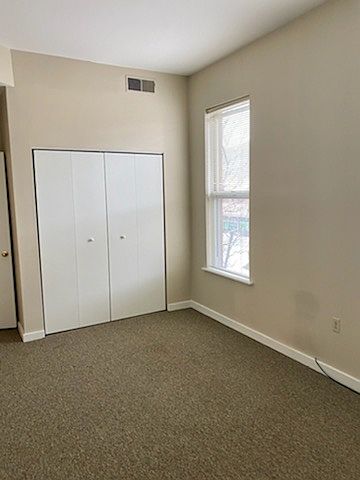 1st image of 516 Division St #1
