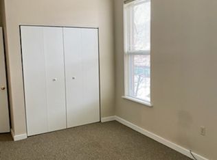 516 Division St #1, Sewickley, PA 15143