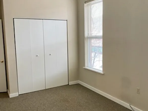 516 Division St, Sewickley, PA