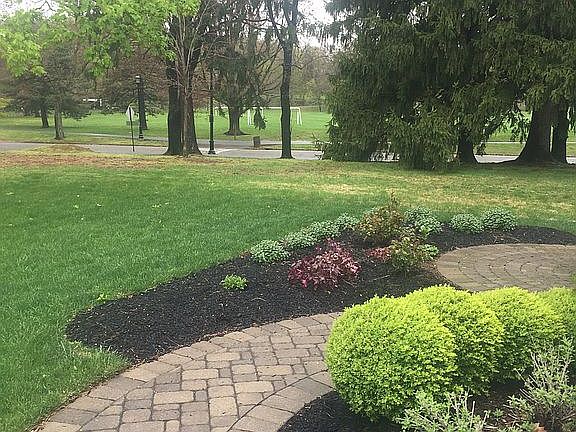 4th image of 65 Haines Dr