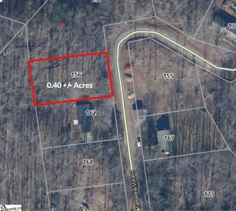 156 Boxwood Ln, Easley, SC, 29640