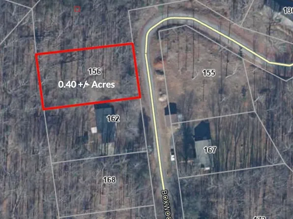 156 Boxwood Ln, Easley, SC 29640