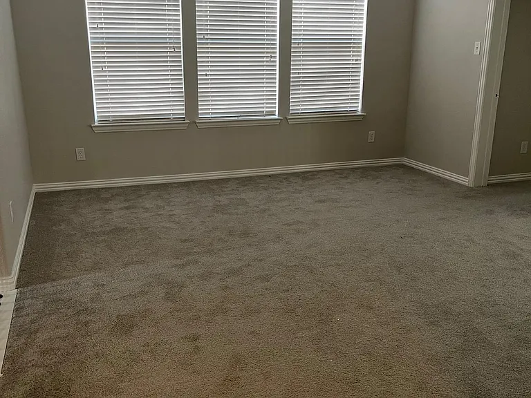 1224 Tioga Dr — Photo 7