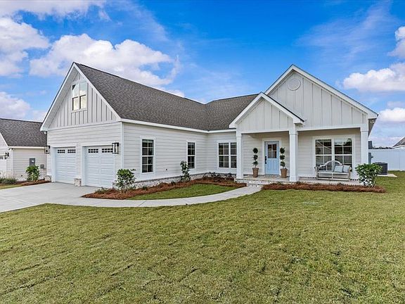 2nd image of 106 Pawnee Dr
