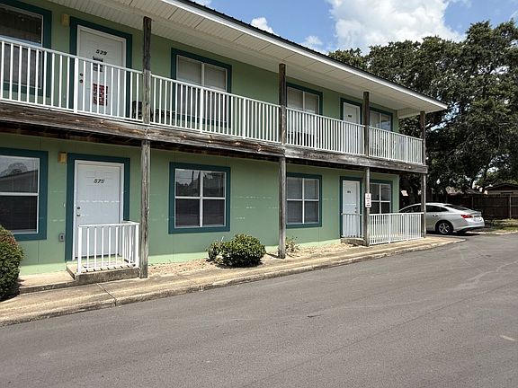 2nd image of 587 Florosa Ct