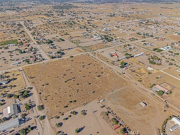 3rd image of 0 Yucca Terrace Dr